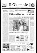 giornale/CFI0438329/1999/n. 275 del 24 novembre